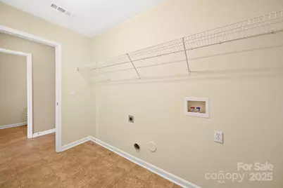 938 Back Bay Court NE, Kannapolis, NC 28083 - Photo 24