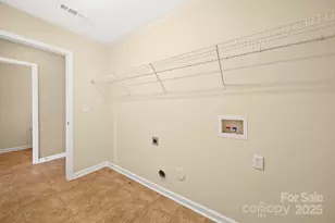 938 Back Bay Ct NE, Kannapolis, NC 28083 - Photo 24