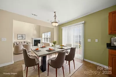 938 Back Bay Court NE, Kannapolis, NC 28083 - Photo 16