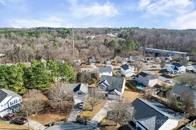 938 Back Bay Court NE, Kannapolis, NC 28083 - Photo 42