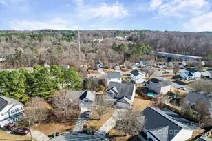 938 Back Bay Ct NE, Kannapolis, NC 28083 - Photo 42