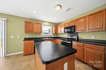 938 Back Bay Court NE, Kannapolis, NC 28083 - Photo 20