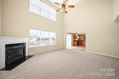 938 Back Bay Court NE, Kannapolis, NC 28083 - Photo 14