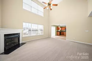 938 Back Bay Ct NE, Kannapolis, NC 28083 - Photo 14