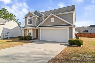 938 Back Bay Court NE, Kannapolis, NC 28083 - Photo 4