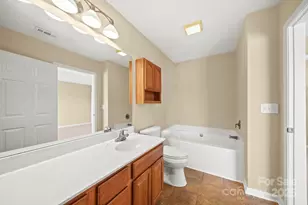 938 Back Bay Ct NE, Kannapolis, NC 28083 - Photo 30