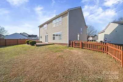 938 Back Bay Court NE, Kannapolis, NC 28083 - Photo 6