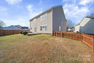 938 Back Bay Ct NE, Kannapolis, NC 28083 - Photo 6