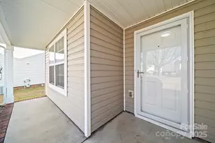 938 Back Bay Ct NE, Kannapolis, NC 28083 - Photo 8