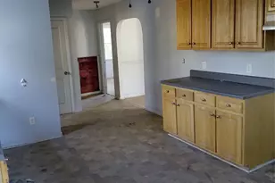 185 Garden Ln, Salisbury, NC 28146 - Photo 12