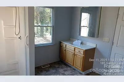 185 Garden Lane, Salisbury, NC 28146 - Photo 8