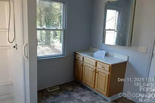 185 Garden Ln, Salisbury, NC 28146 - Photo 8