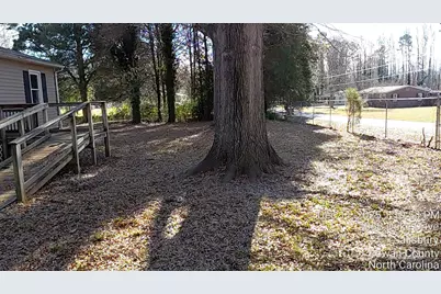 185 Garden Lane, Salisbury, NC 28146 - Photo 6