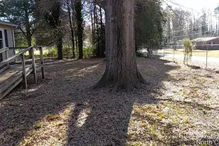 185 Garden Ln, Salisbury, NC 28146 - Photo 6