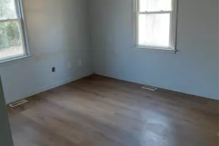 185 Garden Ln, Salisbury, NC 28146 - Photo 10