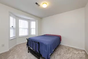 11015 Olde English Dr, Charlotte, NC 28216 - Photo 28