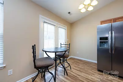 11015 Olde English Drive, Charlotte, NC 28216 - Photo 14