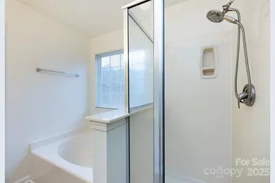 11015 Olde English Drive, Charlotte, NC 28216 - Photo 26