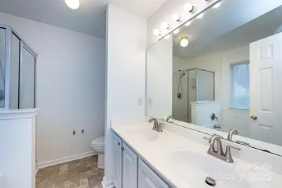 11015 Olde English Drive, Charlotte, NC 28216 - Photo 24