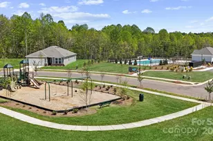 917 Hallman Br Ln, Lincolnton, NC 28092 - Photo 16