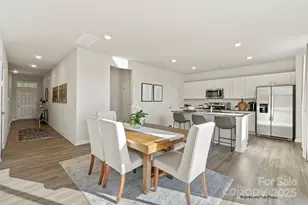 917 Hallman Br Ln, Lincolnton, NC 28092 - Photo 6