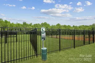 917 Hallman Br Ln, Lincolnton, NC 28092 - Photo 20