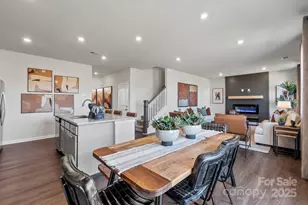 921 Hallman Br Ln, Lincolnton, NC 28092 - Photo 6