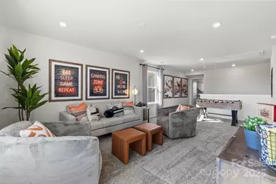 921 Hallman Branch Lane, Lincolnton, NC 28092 - Photo 14