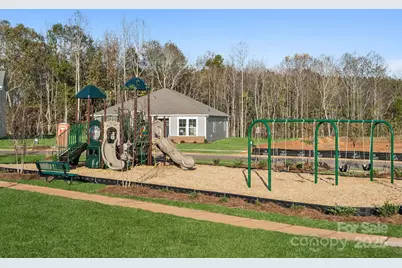 1057 Hallman Branch Lane, Lincolnton, NC 28092 - Photo 6