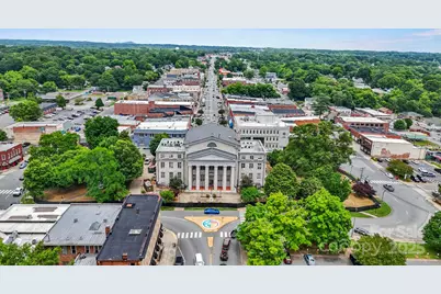 806 Olde England Drive, Lincolnton, NC 28092 - Photo 22