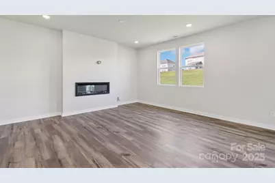 806 Olde England Drive, Lincolnton, NC 28092 - Photo 6