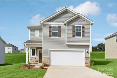 806 Olde England Drive, Lincolnton, NC 28092 - Photo 2