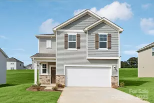 806 Olde England Dr, Lincolnton, NC 28092 - Photo 2