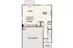 806 Olde England Dr, Lincolnton, NC 28092 - Photo 10