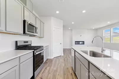 806 Olde England Drive, Lincolnton, NC 28092 - Photo 4