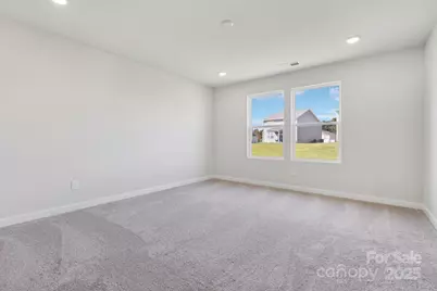 806 Olde England Drive, Lincolnton, NC 28092 - Photo 8