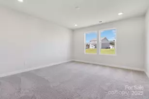 806 Olde England Dr, Lincolnton, NC 28092 - Photo 8