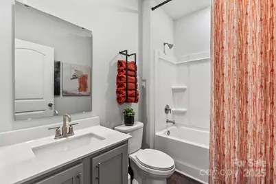 811 Olde England Drive, Lincolnton, NC 28092 - Photo 12