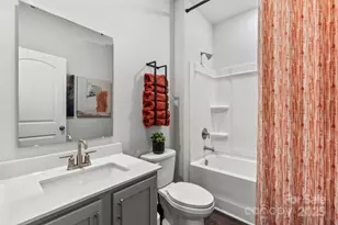 811 Olde England Dr, Lincolnton, NC 28092 - Photo 12