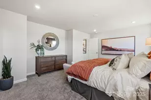 811 Olde England Dr, Lincolnton, NC 28092 - Photo 22