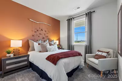 811 Olde England Drive, Lincolnton, NC 28092 - Photo 10