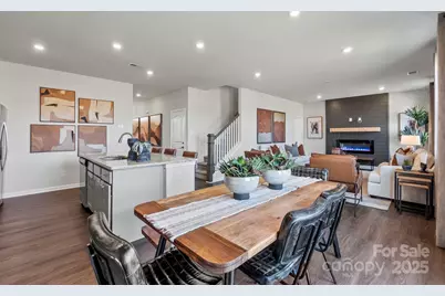 811 Olde England Drive, Lincolnton, NC 28092 - Photo 6