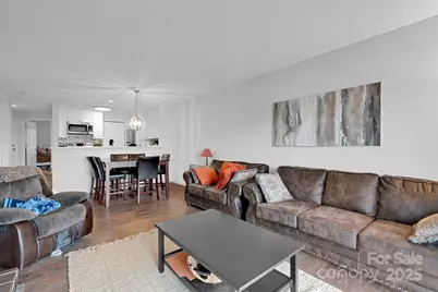 9041 J M Keynes Drive, Charlotte, NC 28262 - Photo 24