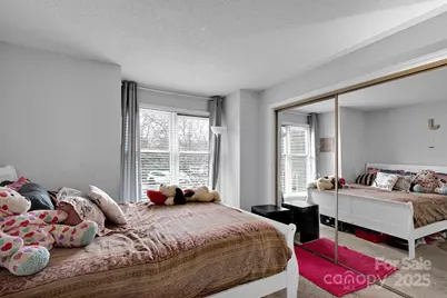 9041 J M Keynes Drive, Charlotte, NC 28262 - Photo 4