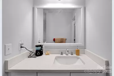 9041 J M Keynes Drive, Charlotte, NC 28262 - Photo 10