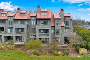 9041 J M Keynes Dr, Charlotte, NC 28262 - Photo 30