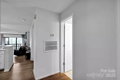 9041 J M Keynes Drive, Charlotte, NC 28262 - Photo 12