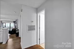 9041 J M Keynes Dr, Charlotte, NC 28262 - Photo 12