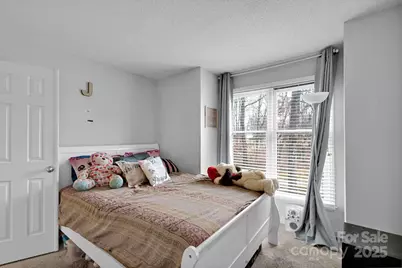 9041 J M Keynes Drive, Charlotte, NC 28262 - Photo 32