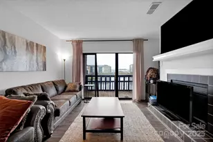 9041 J M Keynes Dr, Charlotte, NC 28262 - Photo 8